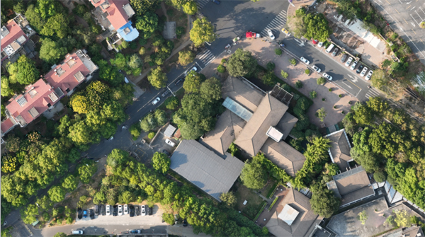 1665385413451661.jpg 图片29.jpg