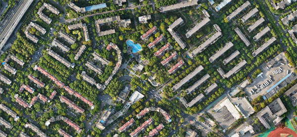 1665385418100522.jpg 图片30.jpg