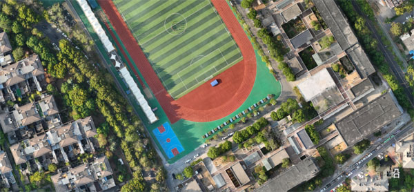 1665385424671295.jpg 图片31.jpg