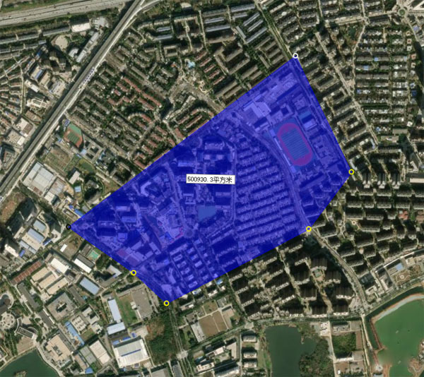 1665385430131819.jpg 图片32.jpg