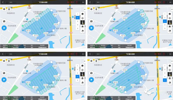 1665385436106516.jpg 图片33.jpg