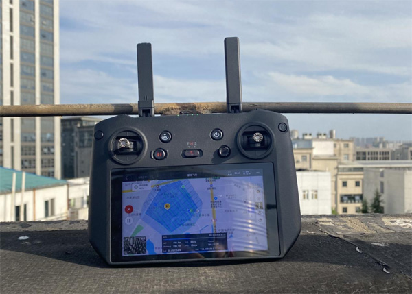 1665385442377388.jpg 图片34.jpg