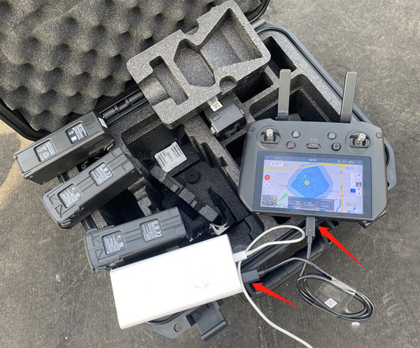 1665385447119955.jpg 图片35.jpg