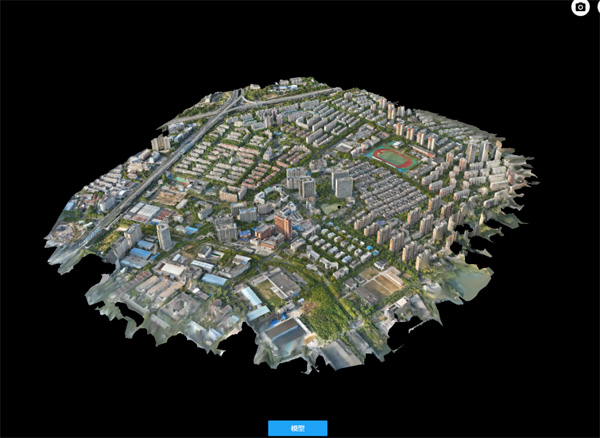 1665385458114008.jpg 图片37.jpg