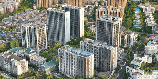 1665385486544050.jpg 图片40.jpg