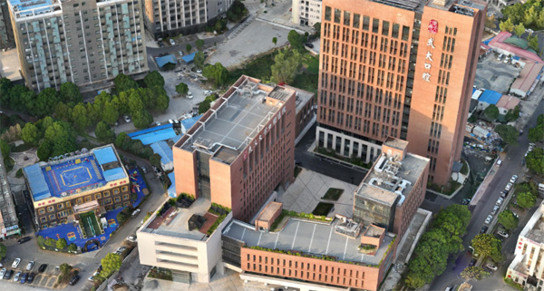 1665385491502998.jpg 图片41.jpg