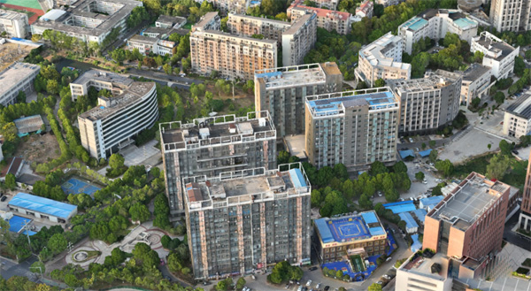 1665385498114998.jpg 图片42.jpg