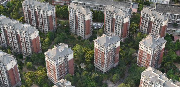 1665385565111065.jpg 图片43.jpg