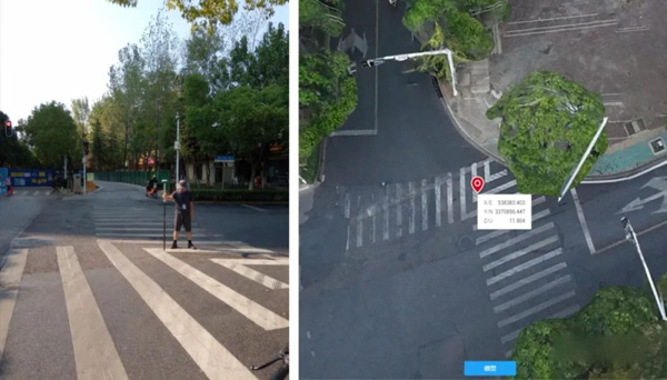 1665386269285731.jpg 图片44.jpg