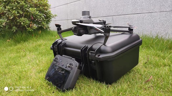 1666169364608039.jpg 微信图片_20221018143345.jpg