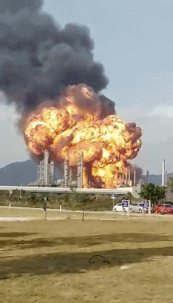 1666770208126719.jpg 图片11.jpg