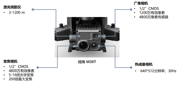 1666770224234738.jpg 图片13.jpg