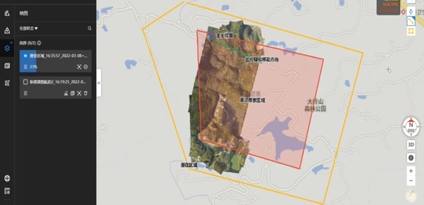 1666770240799315.jpg 图片16.jpg