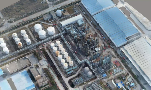 1666770254119998.jpg 图片18.jpg