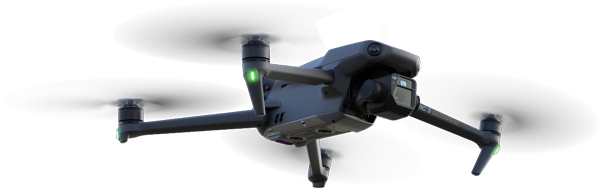 1666770260689971.jpg 图片19 副本.jpg