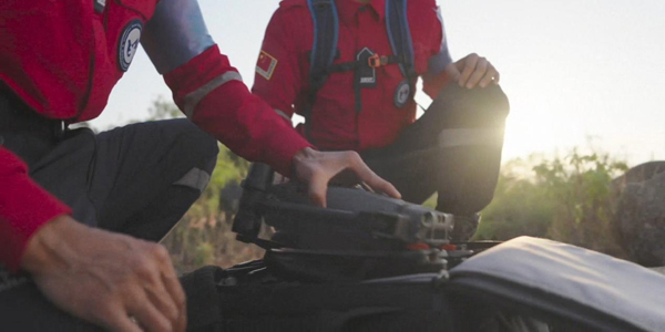 1666770290917738.jpg 图片21.jpg