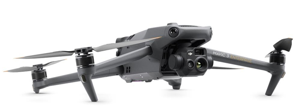 1666770310128368.jpg 图片24.jpg