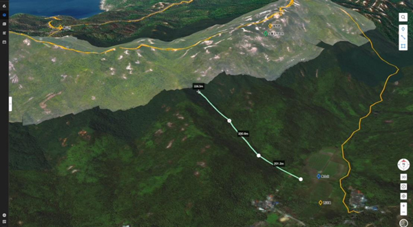 1666770316610491.jpg 图片25.jpg