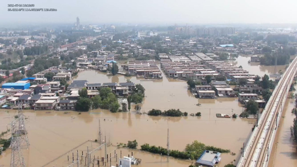 1666770327120523.jpg 图片27.jpg