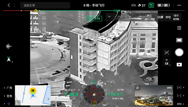 1666770392972174.jpg 图片37.jpg