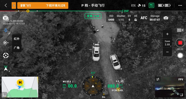 1666770420108095.jpg 图片39.jpg