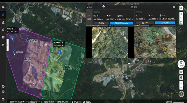 1666770438238137.jpg 图片42.jpg