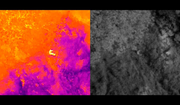 1666770448126534.jpg 图片43.jpg