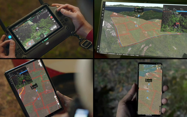 1666770474105587.jpg 图片47.jpg