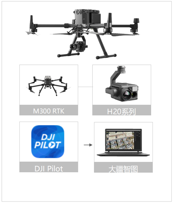 1666770596583597.jpg 图片62.jpg