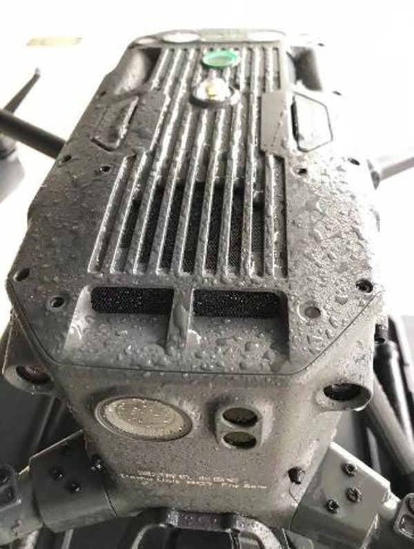 1666770611427133.jpg 图片64.jpg