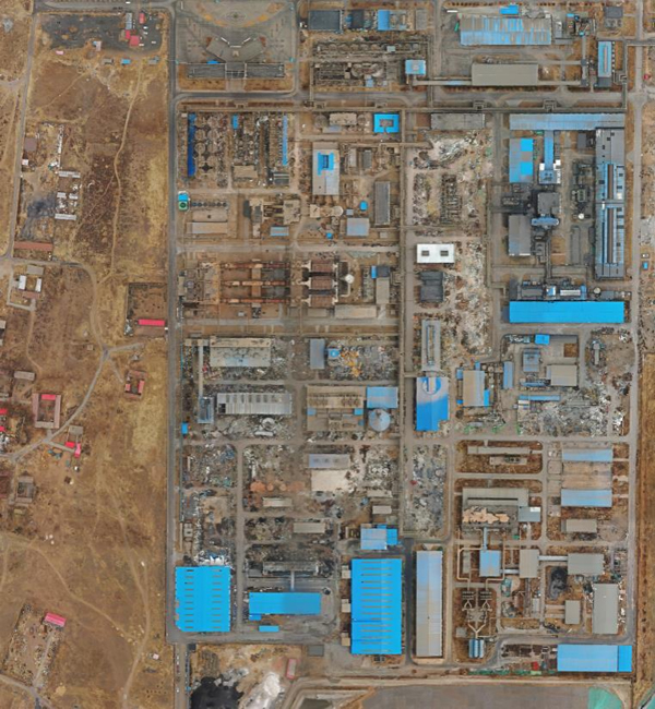 1666770623449811.jpg 图片65.jpg