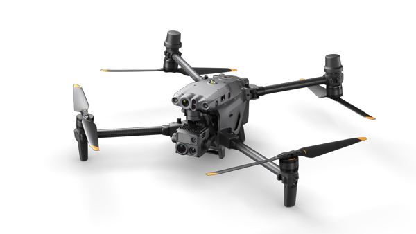 1666770700585662.jpg 图片74 副本.jpg