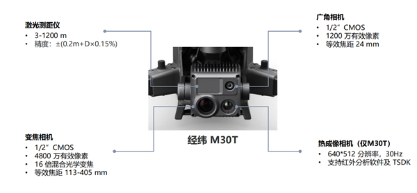 1666770706957672.jpg 图片75.jpg