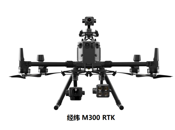 1666770712123953.jpg 图片76.jpg