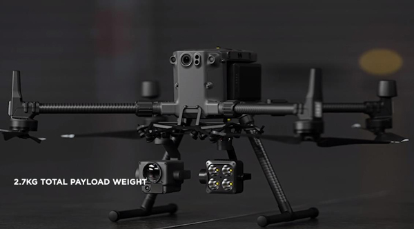 1666770720953670.jpg 图片77.jpg