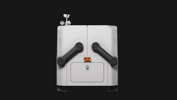 1666770732766912.jpg 图片79.jpg