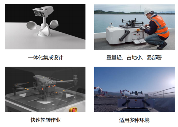 1666770738659720.jpg 图片80.jpg