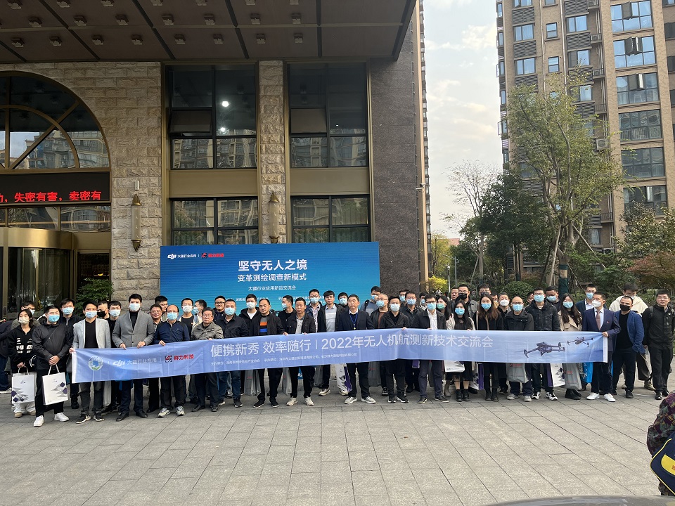 1668746341713639.jpg 微信图片_20221118084241.jpg