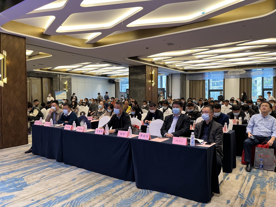 1668746405896567.jpg 微信图片_20221118084201.jpg