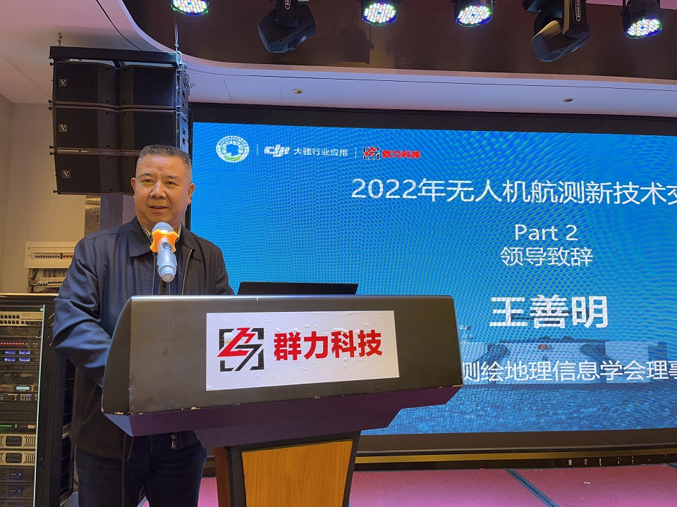 1668746424101404.jpg 微信图片_20221118084257.jpg