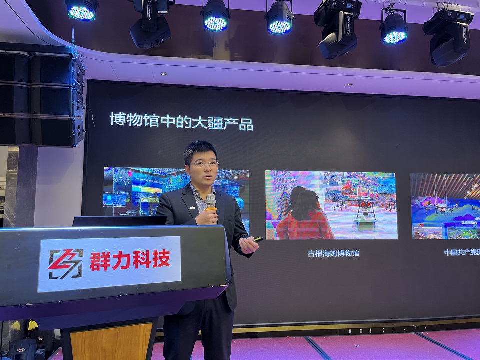 1668746450138476.jpg 微信图片_20221118084254.jpg