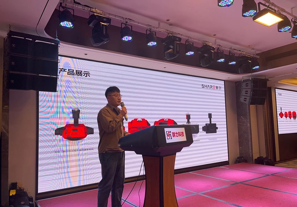 1668746477427219.jpg 微信图片_20221118084244.jpg