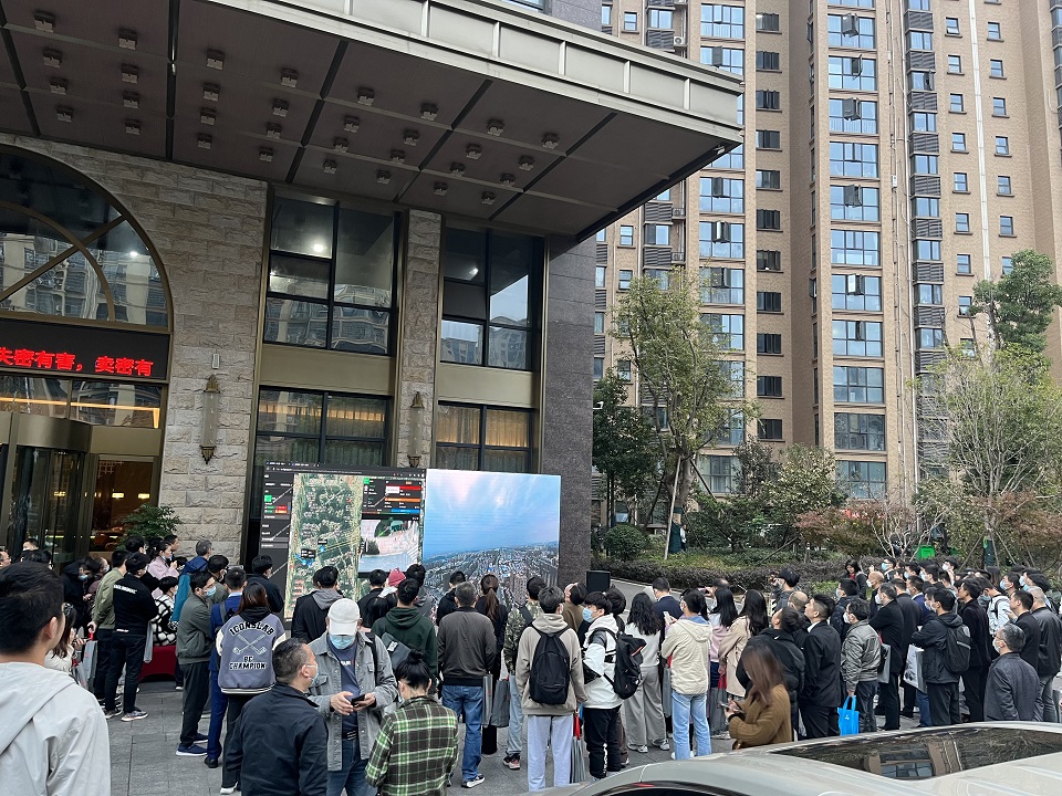 1668746513348170.jpg 微信图片_20221118084231.jpg