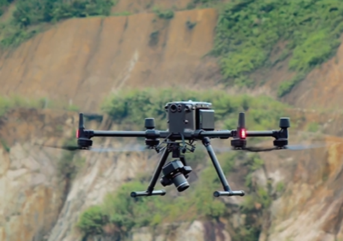 1671786770849791.png 图片1.png