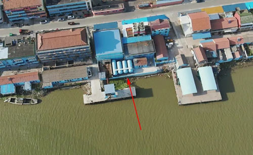 1671786837422916.png 图片5.png