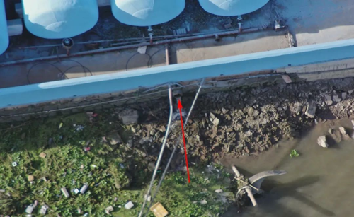 1671786847138261.png 图片6.png