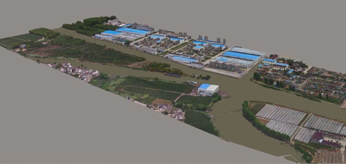 1671786860130795.png 图片7.png