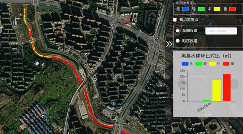 1671786888508291.png 图片10.png