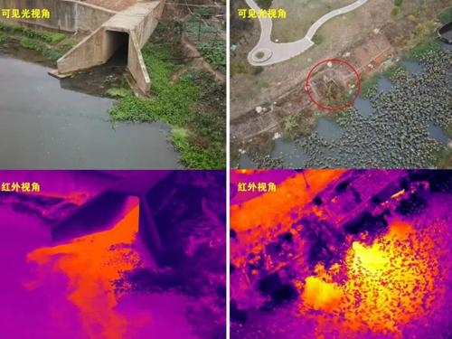 1671786896116461.png 图片11.png