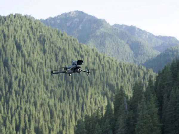 1672307005725558.png 图片2.png